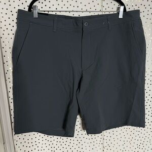 Under Armour Men's Shorts NWT